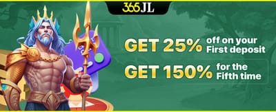 Refer-a-Friend Reward