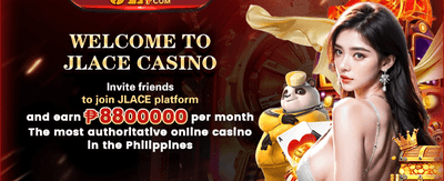 Free Spins Bonanza