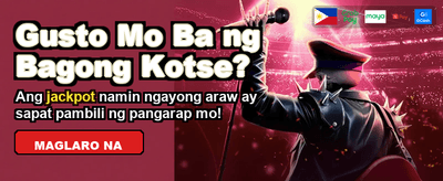 Win Big with Every Spin!