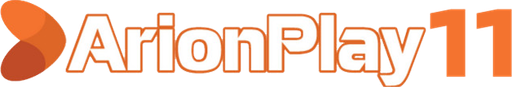 pharionplay11.ph Logo